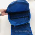 Rucksack -Schultasche Set